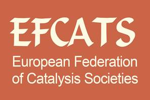 efcats-logo