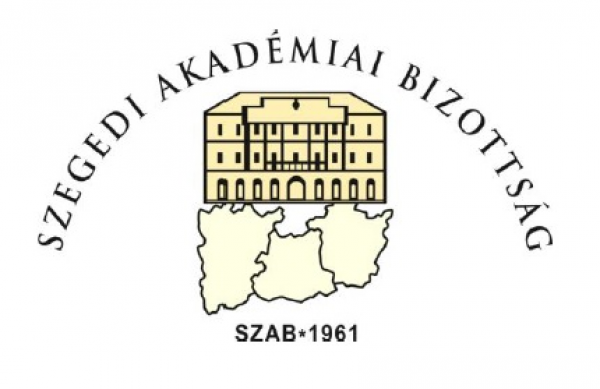 szab-logo